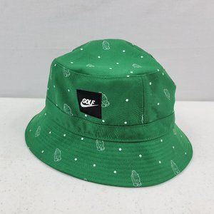 nike golf praying hands hat